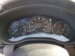 Mazda CX-30 2022