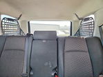 Toyota 4Runner 2012