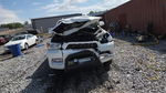 Toyota 4Runner 2012