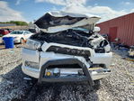 Toyota 4Runner 2012