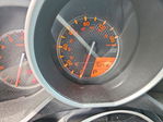 Toyota 4Runner 2012