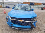 Chevrolet Trax 2025