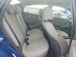 Hyundai Accent 2017