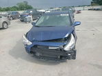 Hyundai Accent 2017