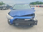 Hyundai Accent 2017