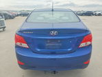 Hyundai Accent 2017