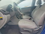 Hyundai Accent 2017