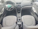 Hyundai Accent 2017