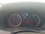 Hyundai Accent 2017