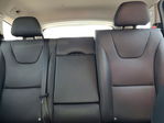 Volvo V60 2015