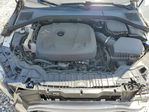 Volvo V60 2015