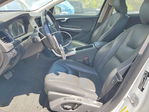 Volvo V60 2015