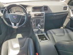 Volvo V60 2015