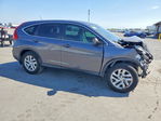 Honda CR-V 2016