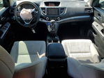 Honda CR-V 2016