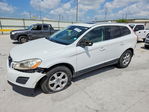 Volvo XC60 2012