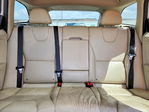 Volvo XC60 2012