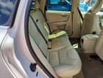 Volvo XC60 2012