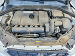 Volvo XC60 2012