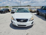 Volvo XC60 2012
