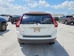 Volvo XC60 2012