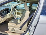 Volvo XC60 2012