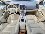 Volvo XC60 2012