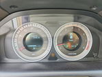 Volvo XC60 2012
