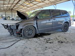 Dodge Caravan 2020