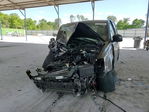 Dodge Caravan 2020
