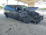 Dodge Caravan 2020