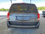 Dodge Caravan 2020