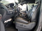Dodge Caravan 2020
