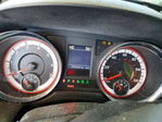 Dodge Caravan 2020