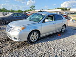 Toyota Avalon 2012