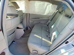 Toyota Avalon 2012