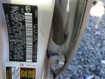 Toyota Avalon 2012