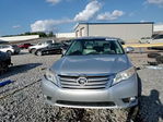 Toyota Avalon 2012