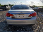 Toyota Avalon 2012