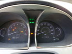 Toyota Avalon 2012