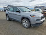 Jeep Cherokee 2015
