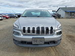 Jeep Cherokee 2015