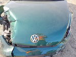 Volkswagen Beetle 2017