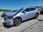 Subaru XV 2019