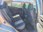 Subaru XV 2019