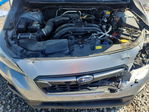 Subaru XV 2019