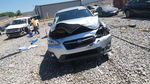Subaru XV 2019
