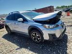 Subaru XV 2019