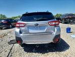 Subaru XV 2019