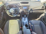 Subaru XV 2019
